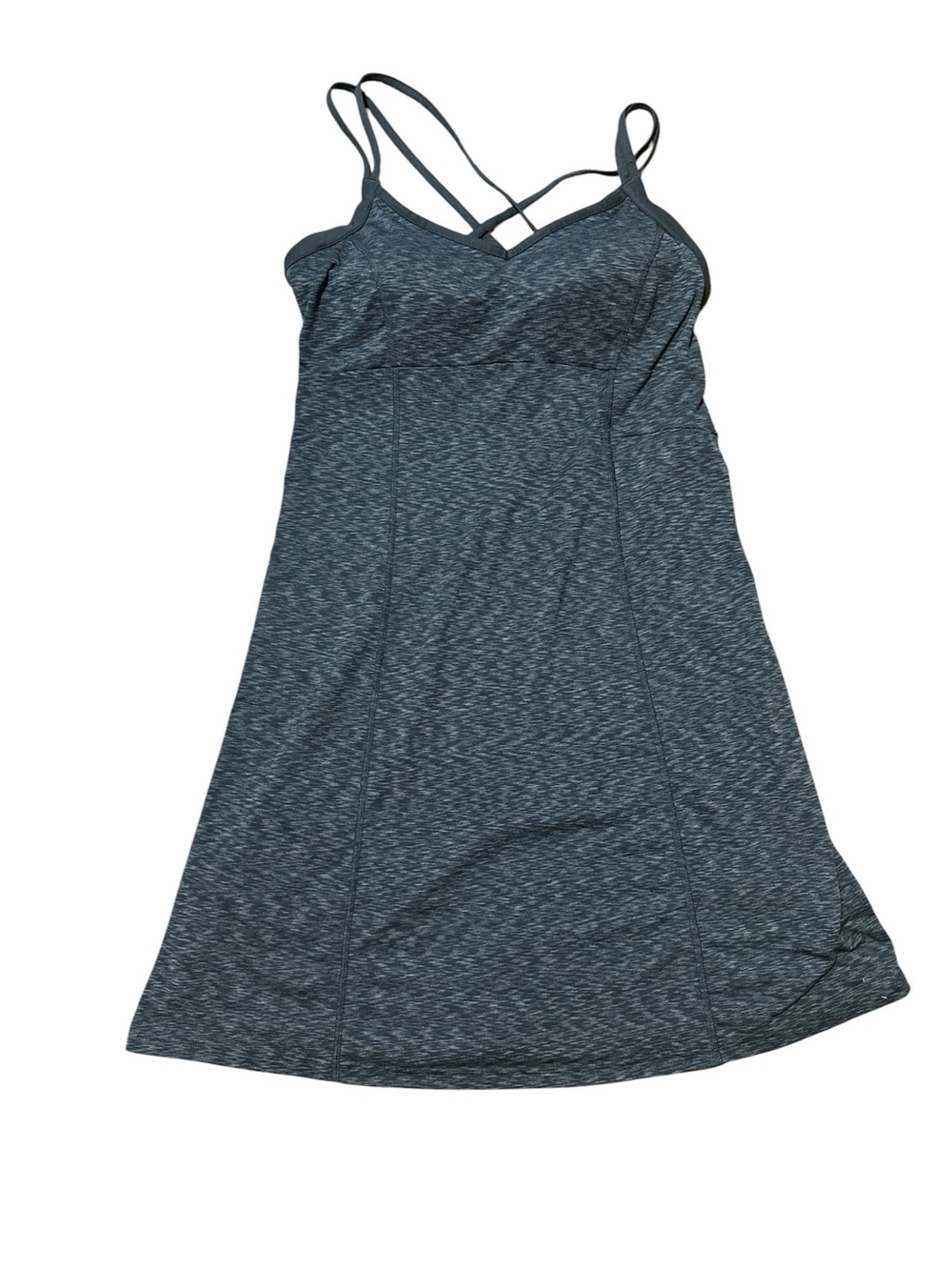 The North Face Dress M